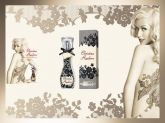 Christina Aguilera Eau de Parfum 75 ml