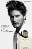 VODKA EXTREME - EAU DE PARFUM - 100ml