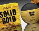 SOLID GOLD - MAY - 100ml