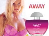 Away - 100ml