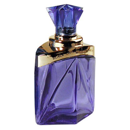 FALLING STAR - 100ml